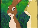 Watership down (TV) picture