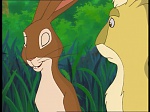 Watership down (TV) picture