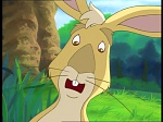 Watership down (TV) picture