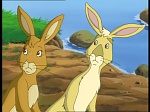 Watership down (TV) picture