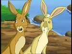 Watership down (TV) picture