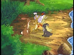 Watership down (TV) picture