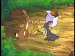 Watership down (TV) picture