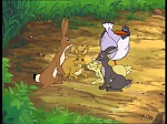 Watership down (TV) picture