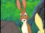 Watership down (TV) picture