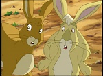 Watership down (TV) picture
