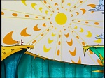 Watership down (TV) picture