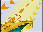 Watership down (TV) picture