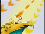 Watership down (TV) picture