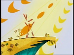 Watership down (TV) picture
