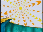 Watership down (TV) picture
