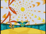 Watership down (TV) picture