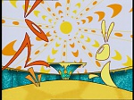 Watership down (TV) picture