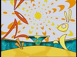 Watership down (TV) picture