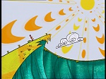 Watership down (TV) picture