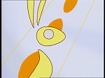 Watership down (TV) picture