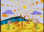 Watership down (TV) picture