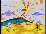 Watership down (TV) picture