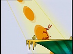 Watership down (TV) picture