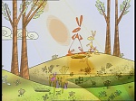 Watership down (TV) picture