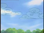 Watership down (TV) picture