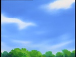 Watership down (TV) picture