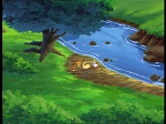 Watership down (TV) picture
