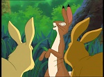 Watership down (TV) picture