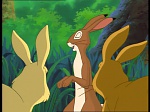 Watership down (TV) picture