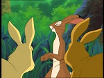 Watership down (TV) picture