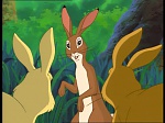 Watership down (TV) picture