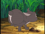 Watership down (TV) picture
