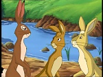 Watership down (TV) picture