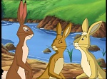 Watership down (TV) picture