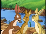 Watership down (TV) picture