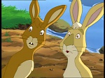 Watership down (TV) picture