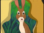 Watership down (TV) picture