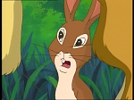 Watership down (TV) picture
