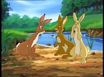 Watership down (TV) picture