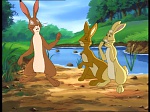 Watership down (TV) picture