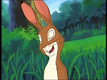 Watership down (TV) picture