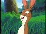 Watership down (TV) picture