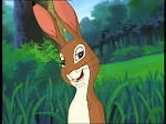 Watership down (TV) picture