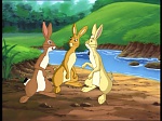 Watership down (TV) picture