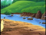 Watership down (TV) picture