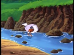 Watership down (TV) picture