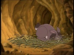Watership down (TV) picture