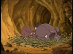 Watership down (TV) picture