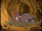 Watership down (TV) picture