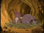 Watership down (TV) picture